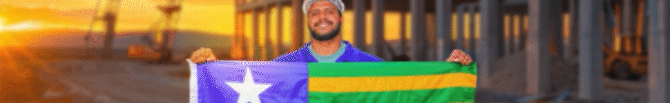 DIA DO PIAUÍ - 2026