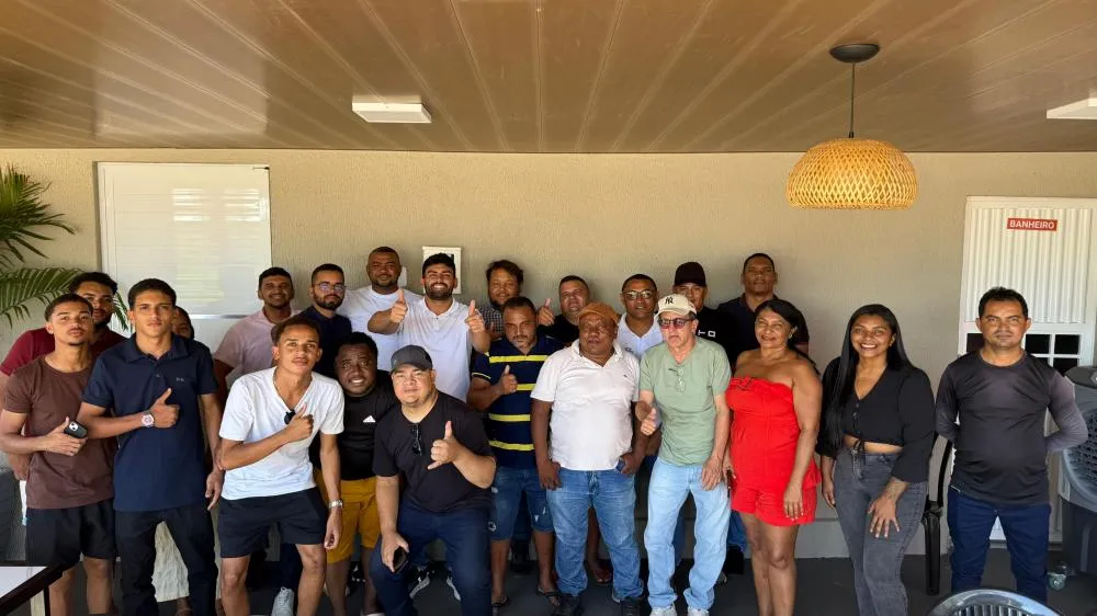 Foto: Reprodução