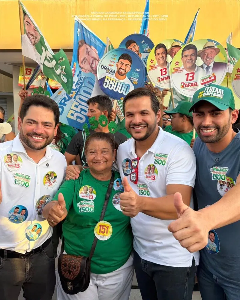 Foto: Reprodução