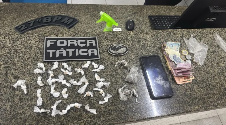 Foto: Reprodução