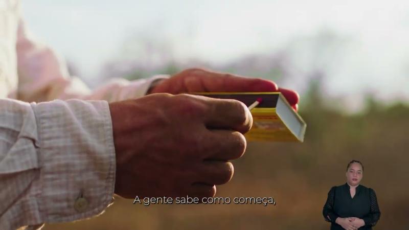 Vídeo