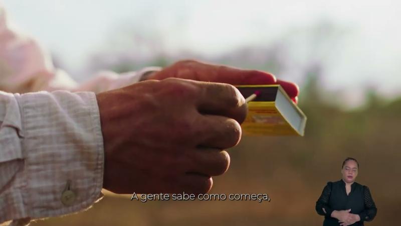 Vídeo