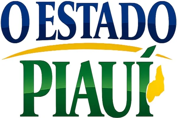 Redação