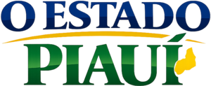 O Estado Piauí